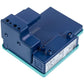 Gas-fired Boiler Ignition and Flame Control Unit Sit 579 DBC 0.579.301
