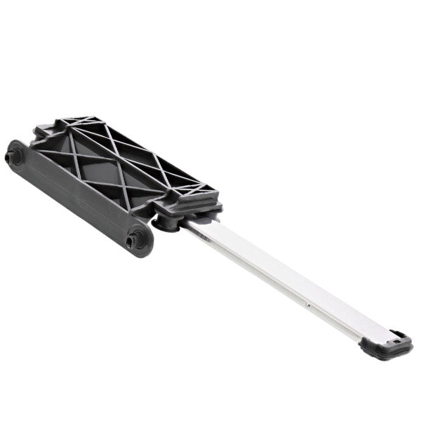 Dishwasher Cutlery Basket Guide (Right) Electrolux 140129501064