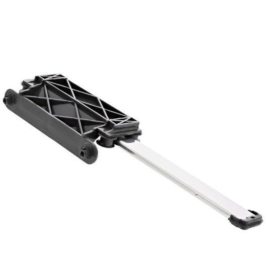 Dishwasher Cutlery Basket Guide (Right) Electrolux 140129501064