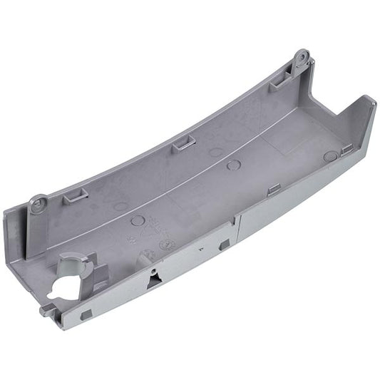 Decorative housing panel (front, left) for coffee machine DeLonghi 5313249421