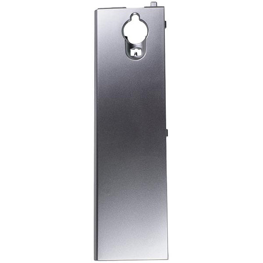 Decorative housing panel (front, left) for coffee machine DeLonghi 5313249421