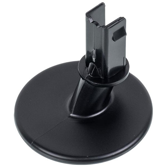 Coffee presser for coffee machines Delonghi 5332117200