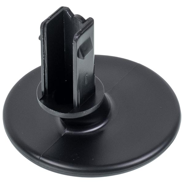 Coffee presser for coffee machines Delonghi 5332117200