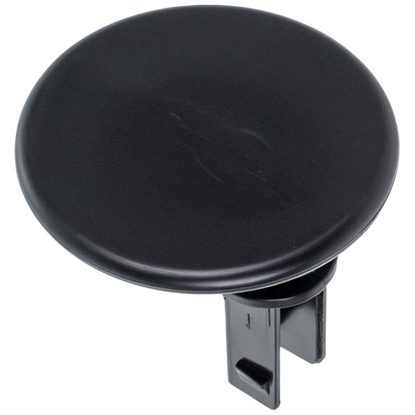 Coffee presser for coffee machines Delonghi 5332117200