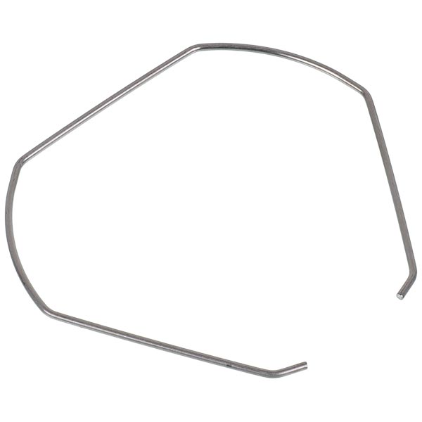 Coffee Maker Filter Holder Bracket Delonghi 6113110771