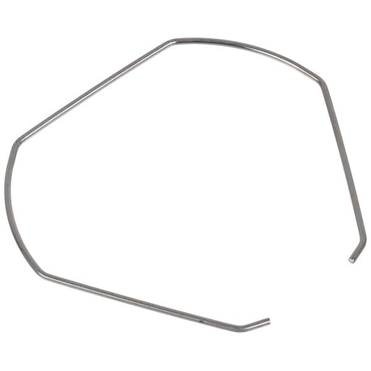 Coffee Maker Filter Holder Bracket Delonghi 6113110771