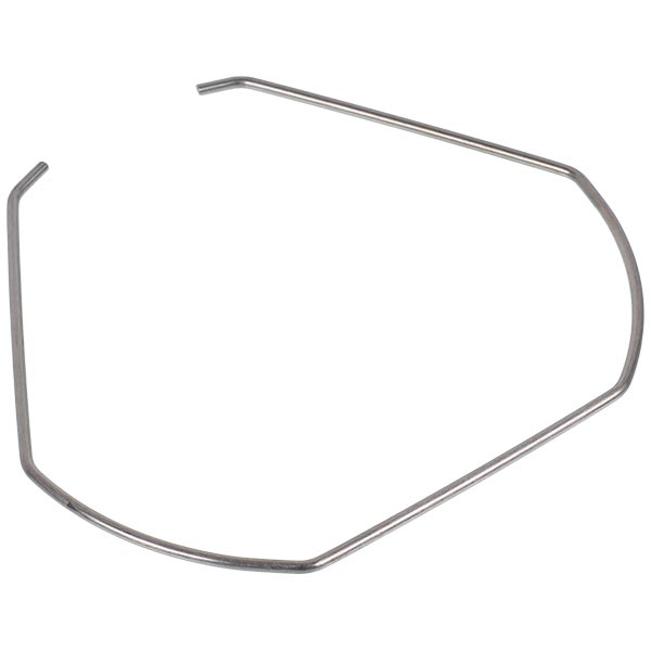 Coffee Maker Filter Holder Bracket Delonghi 6113110771