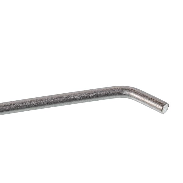 Coffee Maker Filter Holder Bracket Delonghi 6113110771