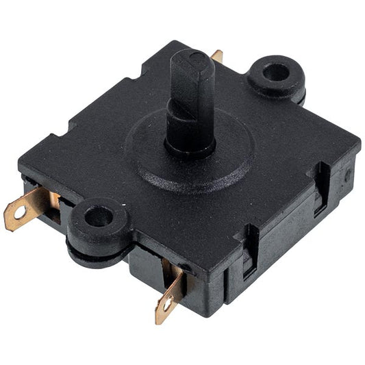 Mode switch for food processor Ariete AT6315760300