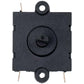 Mode switch for food processor Ariete AT6315760300