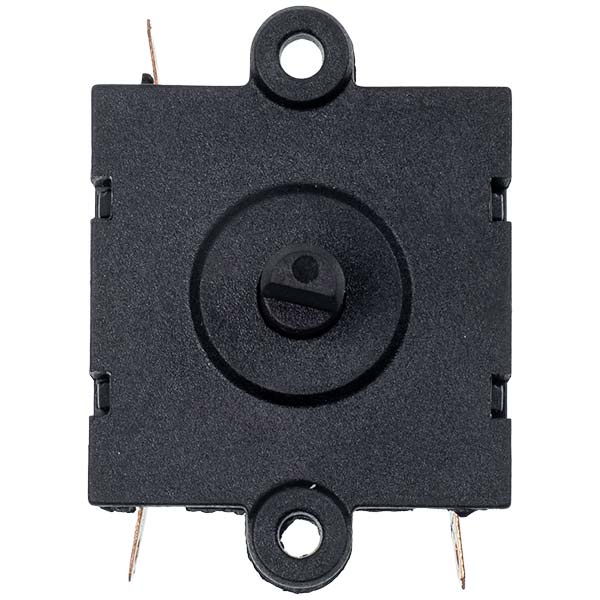 Mode switch for food processor Ariete AT6315760300
