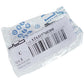 Mode switch for food processor Ariete AT6315760300