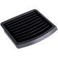 Drip tray for coffee makers DeLonghi 5332181700