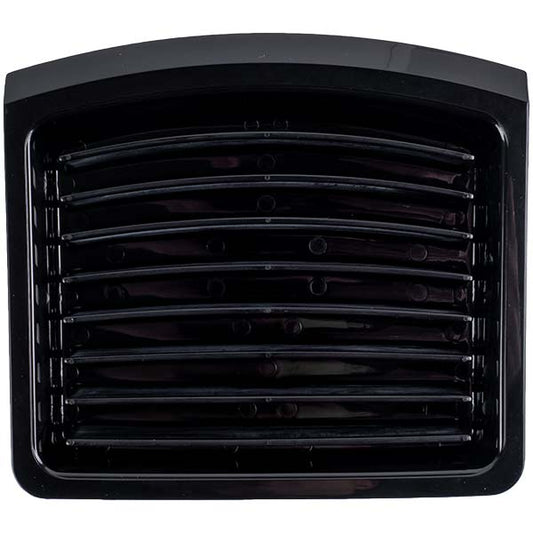 Drip tray for coffee makers DeLonghi 5332181700