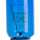 Interior light bulb for refrigerator Bosch 00612235 25W 230V E14