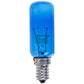 Interior light bulb for refrigerator Bosch 00612235 25W 230V E14