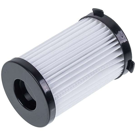 HEPA + foam HEPA container filter set for vacuum cleaner Ariete AT5186038400