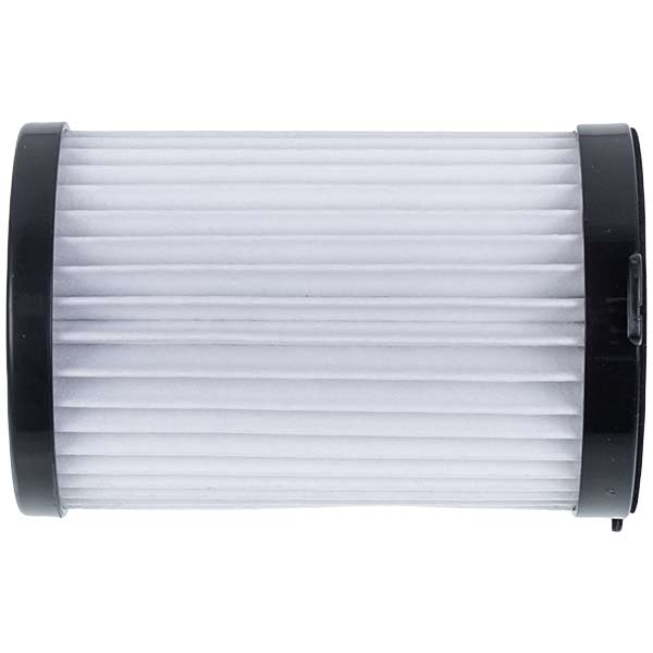 HEPA + foam HEPA container filter set for vacuum cleaner Ariete AT5186038400