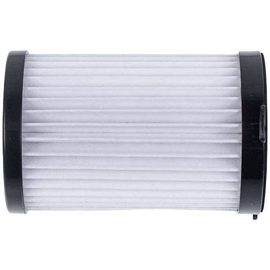 HEPA + foam HEPA container filter set for vacuum cleaner Ariete AT5186038400
