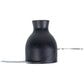 Main bowl knife for blender compatible with Moulinex MS-651632 3000ml