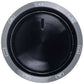 Mode knob for oven Beko 250316610 black