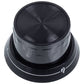 Adjustment knob for Beko gas stove 250316214 black