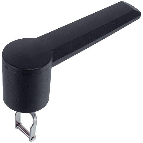 Combi Steamer Door Handle Fagor 692.752