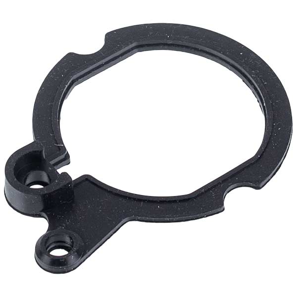 Burner housing gasket (middle) for stove Beko 255900029