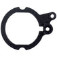Burner housing gasket (middle) for stove Beko 255900029