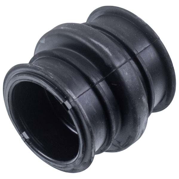 Dishwasher Flow Heater Pipe Gorenje 512636