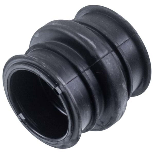 Dishwasher Flow Heater Pipe Gorenje 512636