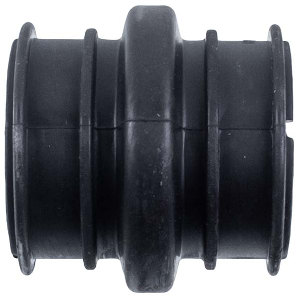 Dishwasher Flow Heater Pipe Gorenje 512636