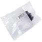 Dishwasher Flow Heater Pipe Gorenje 512636