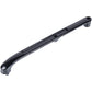 Handle (left) for electric grill Tefal FS-9100023320