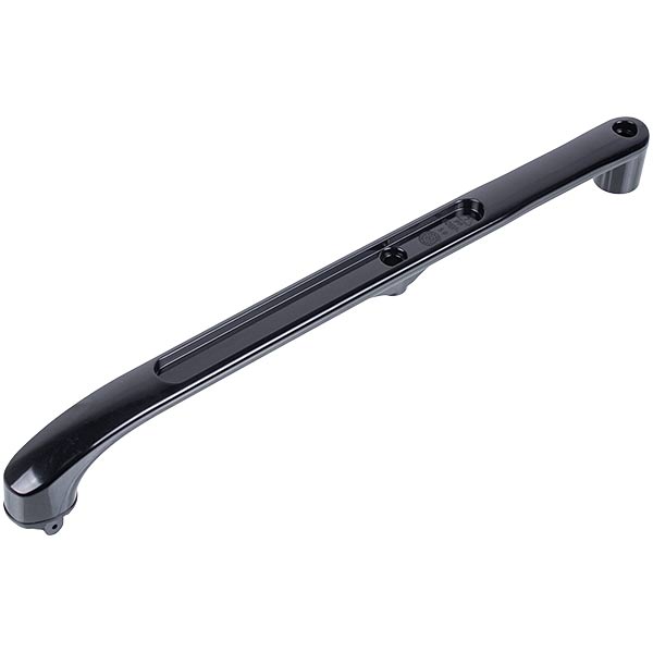 Handle (left) for electric grill Tefal FS-9100023320