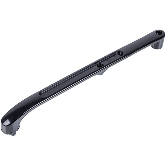 Handle (left) for electric grill Tefal FS-9100023320