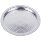 Boiler strainer for geyser coffee maker DeLonghi 6032105100