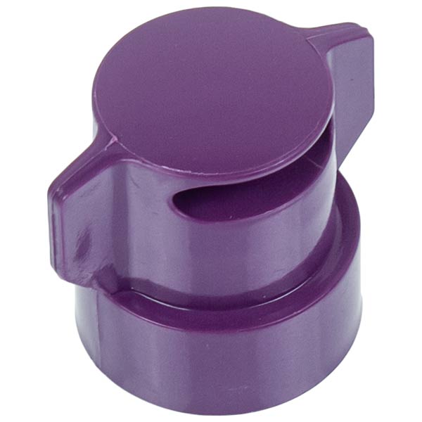 Boiler safety valve for steam generator Braun 7312875109