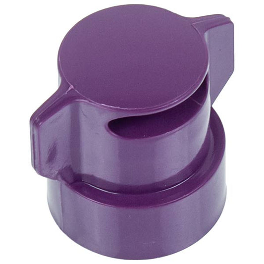 Boiler safety valve for steam generator Braun 7312875109