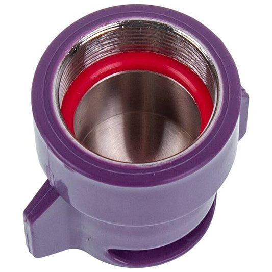 Boiler safety valve for steam generator Braun 7312875109