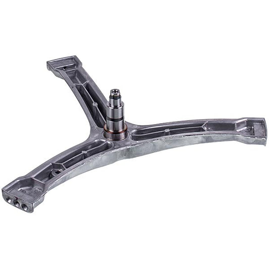 Tank Cross for Washing Machine Hisense HK1913544 L shaft=82mm