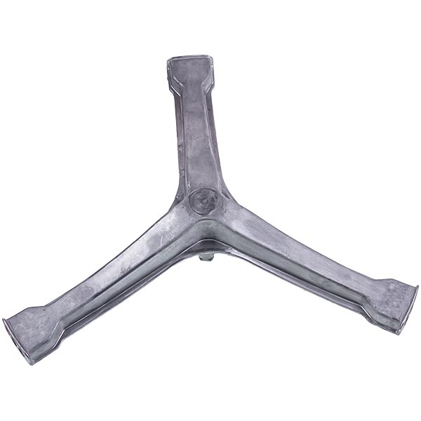 Tank Cross for Washing Machine Hisense HK1913544 L shaft=82mm