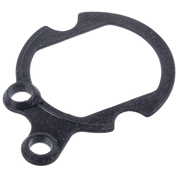Burner housing gasket (small) for stove Beko 255900028