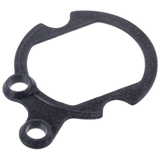 Burner housing gasket (small) for stove Beko 255900028