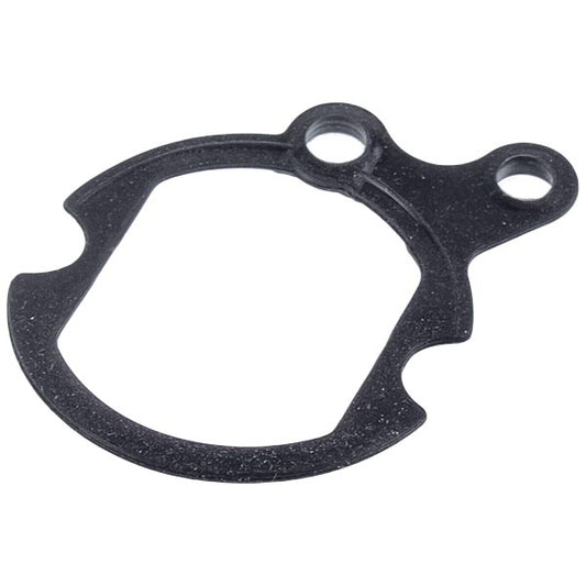 Burner housing gasket (small) for stove Beko 255900028