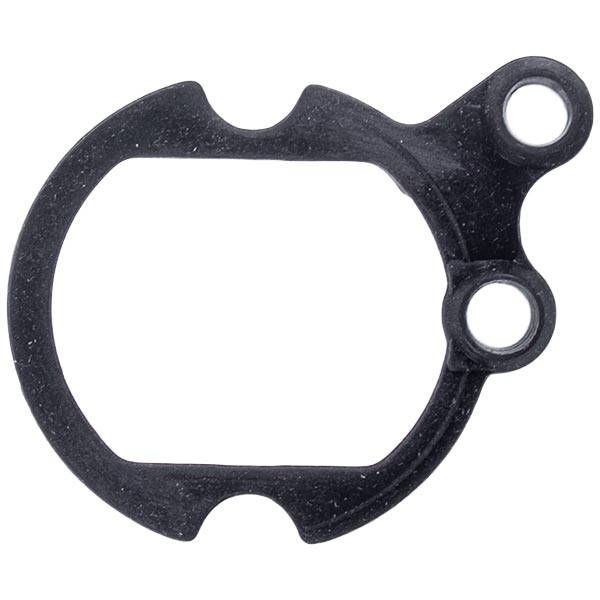 Burner housing gasket (small) for stove Beko 255900028