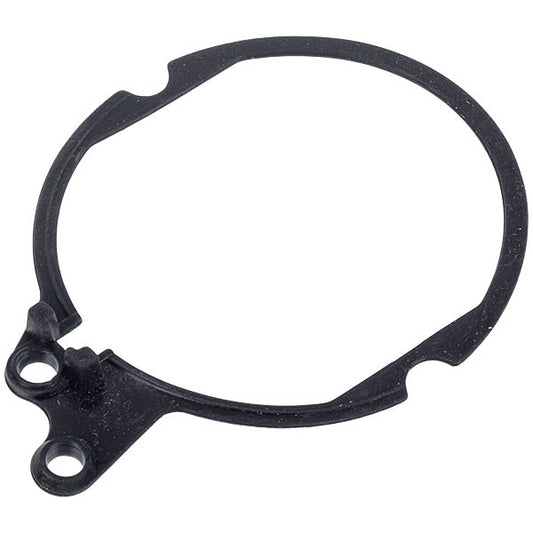 Burner body gasket (large) for stove Beko 255900030