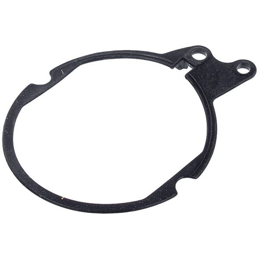Burner body gasket (large) for stove Beko 255900030