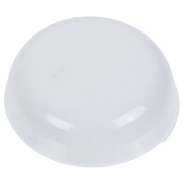 Freezer Screw Plug Electrolux 2230073013