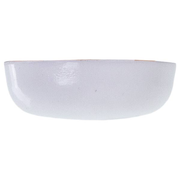 Freezer Screw Plug Electrolux 2230073013